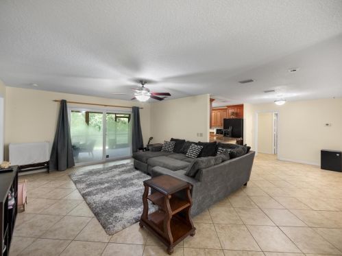 13884 47th Ct, West Palm Beach, FL 33411-8131