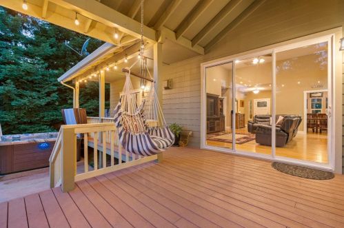 13549 Greenhorn Rd, Grass Valley CA  95945-9337 exterior