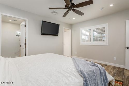 11219 70 St, Scottsdale AZ 85257-1361 exterior