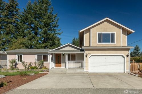 8903 Newgrove Ave, Lakewood, WA 98498-2553