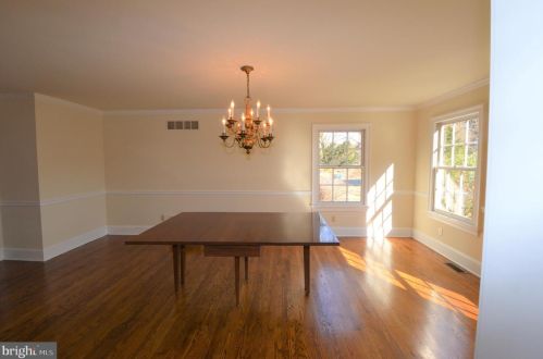 175 Mercer Ml Rd, Landenberg PA  19350-9124 exterior