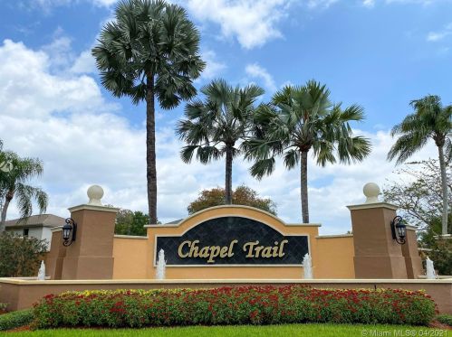 231 207th Ave, Hollywood, FL 33029-3502