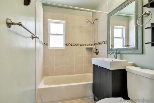 1105 Bittern St, San Diego CA 92114-2513 exterior