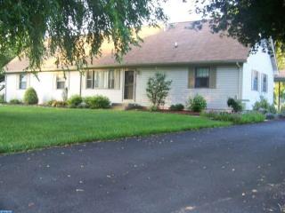 147 Pine Bluff Rd, Felton, DE 19943-5142