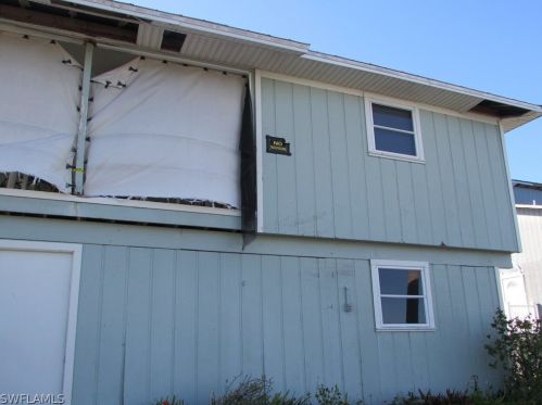 2360 Oleander St, Saint James City FL  33956-2030 exterior