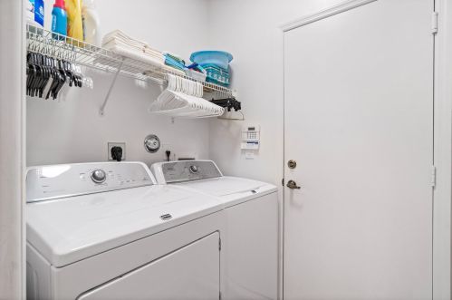 6680 Via Roma, Delray Beach FL  33446-3730 exterior