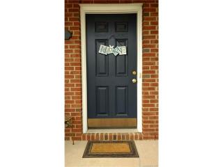 111 Forester St, Mooresville, NC 28117-6911