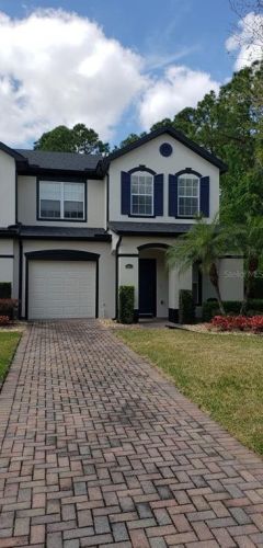 10212 Park Commons Dr, Orlando, FL 32832-7041