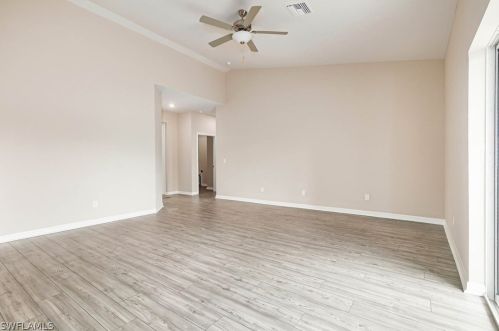 1714 2 Ave, Cape Coral FL  33909-5201 exterior