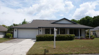 7507 Pointview Cir, Orlando, FL 32836-6336