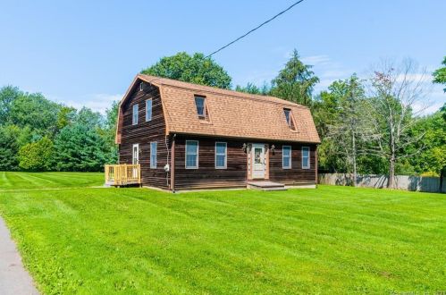 15 Tuttle Rd, Durham, CT 06422-2206