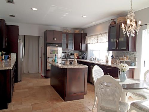 3870 Sabal Lakes Rd, Delray Beach FL  33445-1213 exterior