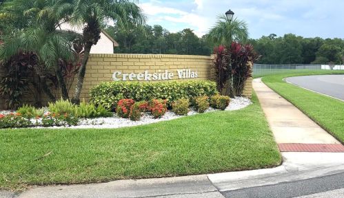 12142 Sandal Creek Way, Orlando, FL 32824-8697