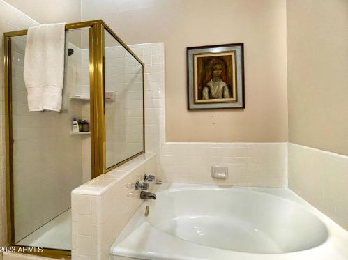 10556 Bella Vis Dr, Scottsdale AZ 85258-5761 exterior