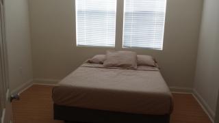 5531 Willow St, New Orleans LA  70115-7059 exterior