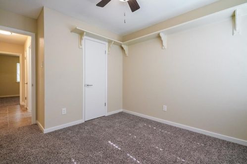 2611 Friarwood Trl, Humble TX  77339-1014 exterior