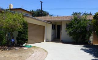 17008 Raymond Pl, Gardena, CA 90247-5741