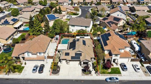 167 Feverfew St, Manteca, CA 95337-8622