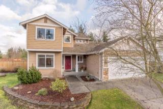 20407 190th Ave, Ohop, WA 98360-9353