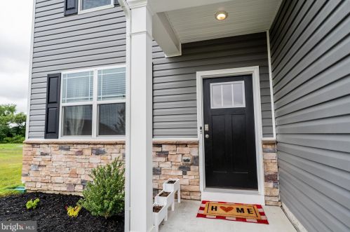 746 Seabreeze Rd, Frederica DE  19946 exterior