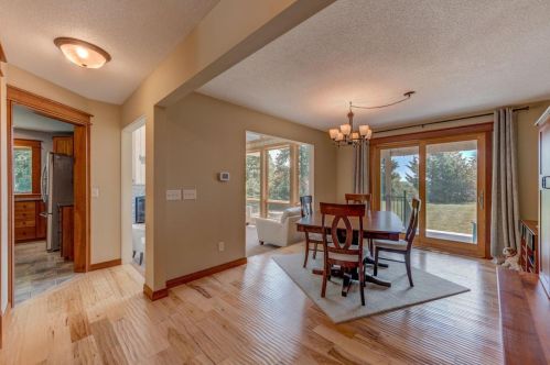7 Birkmose Park, Hudson WI  54016-2286 exterior
