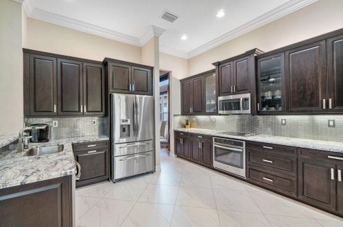 9837 Bluefield Dr, Boynton Beach, FL 33473-4938