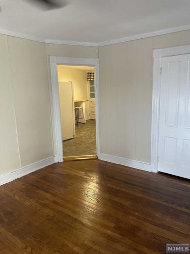 102 Boonton Ave, Boonton Township NJ  07005-1428 exterior