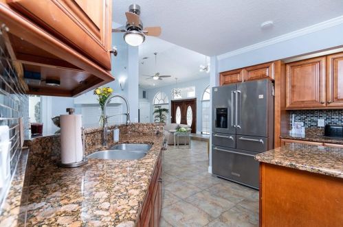 3605 Aruba Ct, Punta Gorda FL 33950-8121 exterior