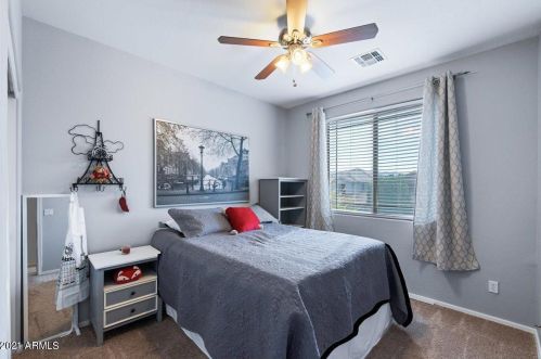 16811 27th Ave, Phoenix AZ 85027-1805 exterior