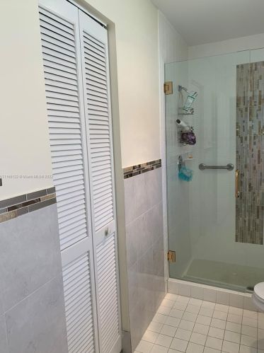 3784 Whispering Sound Dr, Palm City FL  34990-7734 exterior