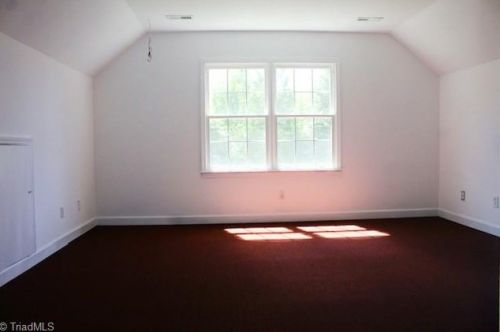 3700 Jeannie Rd, Whitsett NC  27377-8703 exterior