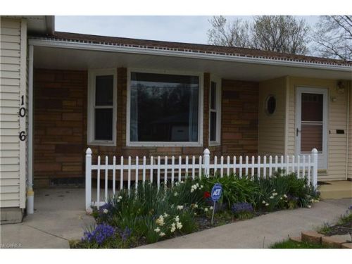 1036 38th St, Lorain, OH 44052-5118