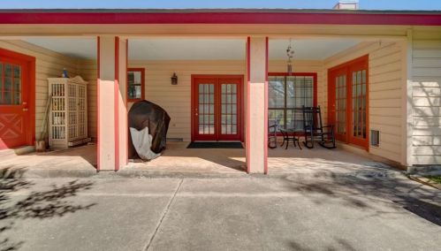 438 Starview Ln, Georgetown TX 78628-3832 exterior