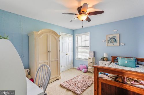 10099 Lindale Ave, Upton PA  17225-8373 exterior