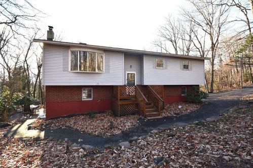 3 Recreation Dr, Jim Thorpe, PA 18229-9506