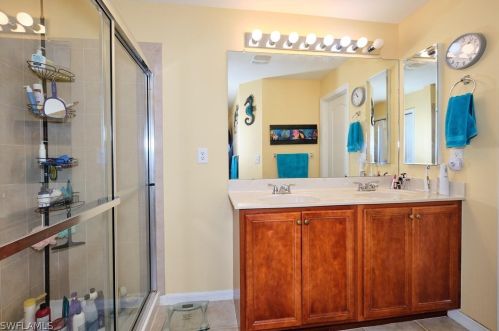 18285 Minorea Ln, Lehigh Acres FL  33936-6048 exterior