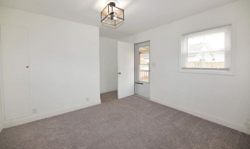 121 Jefferson St, New Haven OH  45030-1248 exterior