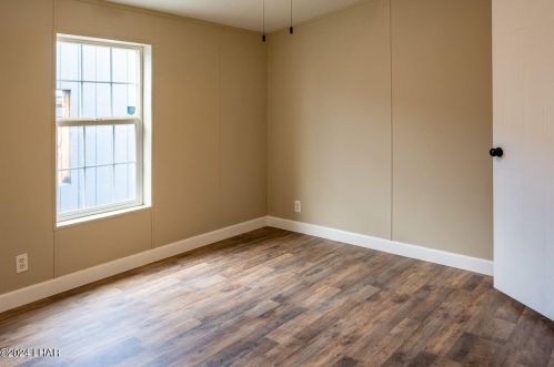 3209 Kenneth Ln, Lake Havasu City AZ  86404-9632 exterior