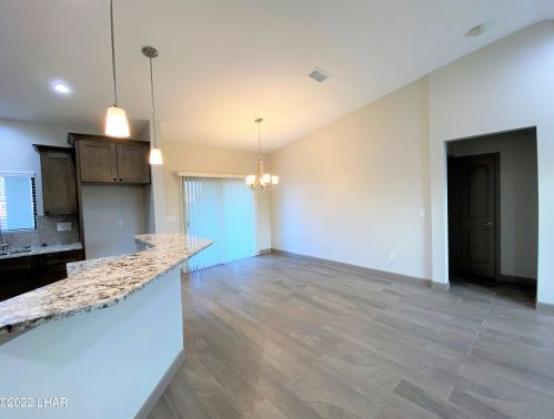 9094 Saguaro Cir, Mohave Valley AZ  86440-8631 exterior