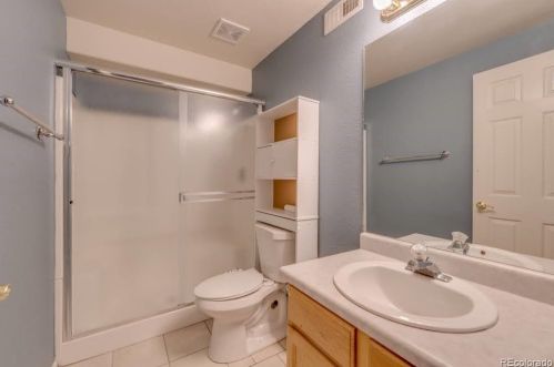 456 Soaring Eagle Dr, Pueblo CO 81007-6056 exterior