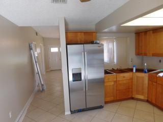 6800 59th St, Pinellas Park FL  33781-5450 exterior