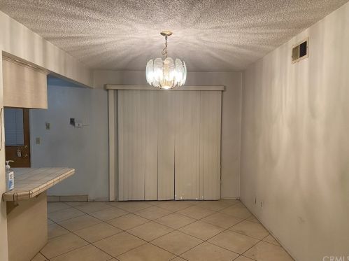 19708 Leapwood Ave, Long Beach, CA 90746-2358