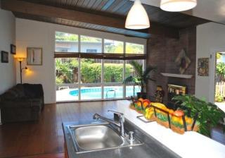214 Carolos Dr, Pacheco CA  94553-5102 exterior