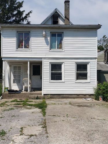 4326 Decoursey Ave, Covington, KY 41015-1854