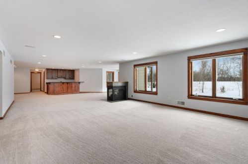 8883 Kahl Way, Monticello MN  55362-4543 exterior