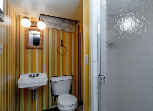 7850 5 Ave, Kenosha WI 53143-6101 exterior