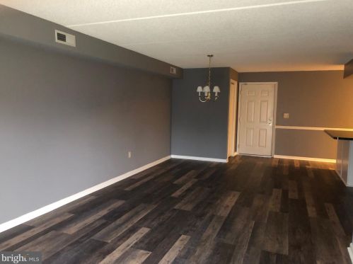416 Brandon Rd, Norristown, PA 19403-3546
