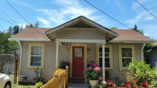 741 California Blvd, Fairfield, CA 94559-2224