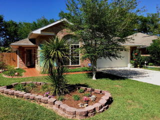 309 Cahaba St, Foley, AL 36535-2347