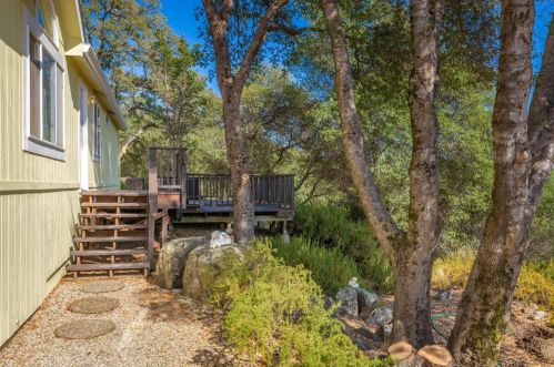 14650 Willow Pines Ct, Grass Valley, CA 95949-8790